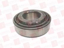 SKF 30203-J2 3