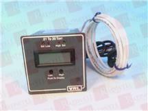 VACUUM RESEARCH CORP 902098-24VDC