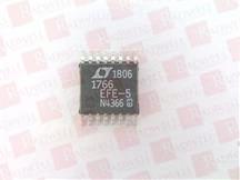 ANALOG DEVICES LT1766EFE-5#PBF