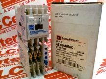 WESTINGHOUSE AE16AN0AC