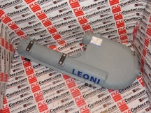 LEONI 9.128.85.2001