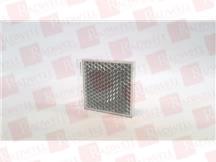 EFECTOR REFLECTOR TS-50X50/150°C-E21065 2