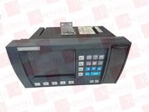 HONEYWELL 8002-1-D0-0E0-000-0