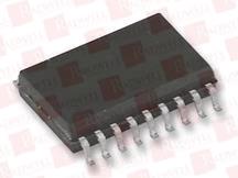 ANALOG DEVICES LTC1053CSW#PBF