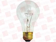 OSRAM 116A21/TS/8M130V