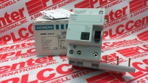 SIEMENS 5SM2332-0