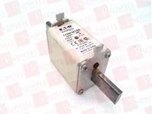 EATON CORPORATION 170M3819D