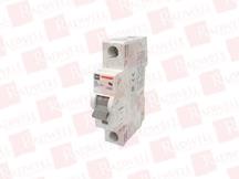 EATON CORPORATION WMS-1C02