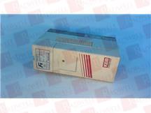 KEB AUTOMATION 07-F4-S1D-4003