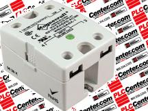 SCHNEIDER ELECTRIC 6240AXXSZS-AC90