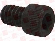 FASTENAL 72090