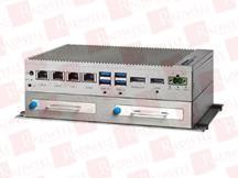 ADVANTECH UNO-2484G-6531BE