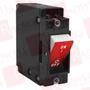 CARLING SWITCH J61-B0-24-620-K3C-D3