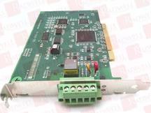 MOLEX SST-DHP-PCI 1