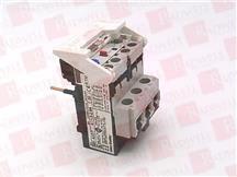 ALLEN BRADLEY 592-A2DT 2