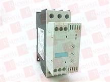 SIEMENS 3RW3024-1AB14