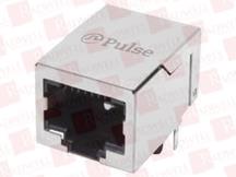 PULSE ELECTRONICS J0011D01NL