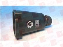 MARECHAL ELECTRIC SA 22-1A013-25P