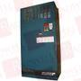 ASEA BROWN BOVERI GV3000U-AC106-AA-DBT