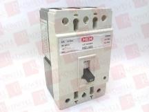 EATON CORPORATION MEL403 0