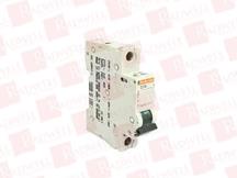 SCHNEIDER ELECTRIC MG17415 2