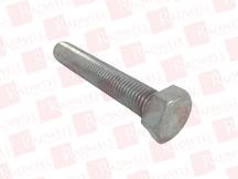 ABP STAINLESS FASTENER A2-70