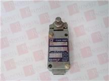 SCHNEIDER ELECTRIC 9007-B62A2-S6