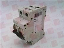 EATON CORPORATION CLS6-C50/1N-DP 1