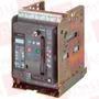 EATON CORPORATION IZMN1-V1250 1