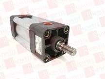 BOSCH P68177-3020 0