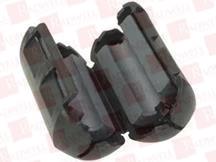 FERRITE COMPONENTS 0461164951