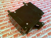 EATON CORPORATION AM2-A1A3-A