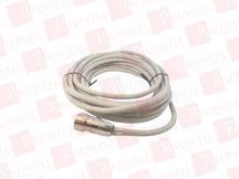 BANDO DENSEN E66085-C