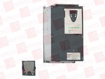 SCHNEIDER ELECTRIC ATV71HD18Y