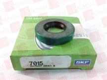 SKF 7015