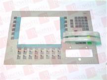 RADWELL RAD-KEYPAD-10803701