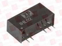 XP POWER IHL0205S15