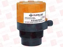 FLOWLINE US03-0001-00