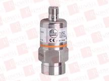 EFECTOR PA-100-SBR14-B-DVG/US/V-PA9022