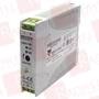 CARLO GAVAZZI SPD24181 1