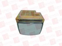 FANUC A61L-0001-0096