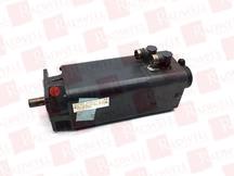 SIEMENS 1FT5064-0AF71-1-Z-G51+K04+K18+K42