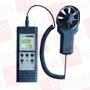 UEI TEST INSTRUMENTS DAFM2