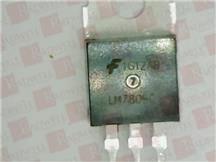 ON SEMICONDUCTOR LM7809CT