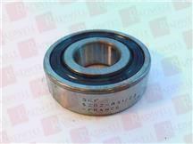 SKF 6202-RS1/C3