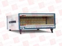 NATIONAL INSTRUMENTS  786397-01