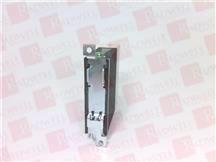 SCHNEIDER ELECTRIC SSRDP8S10A1 4