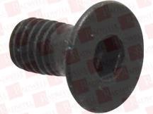 FASTENAL 87056