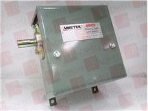 AMETEK 1980-3510