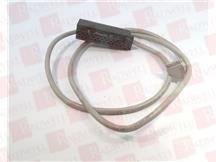 ALLEN BRADLEY 1492-CABLE016X 1